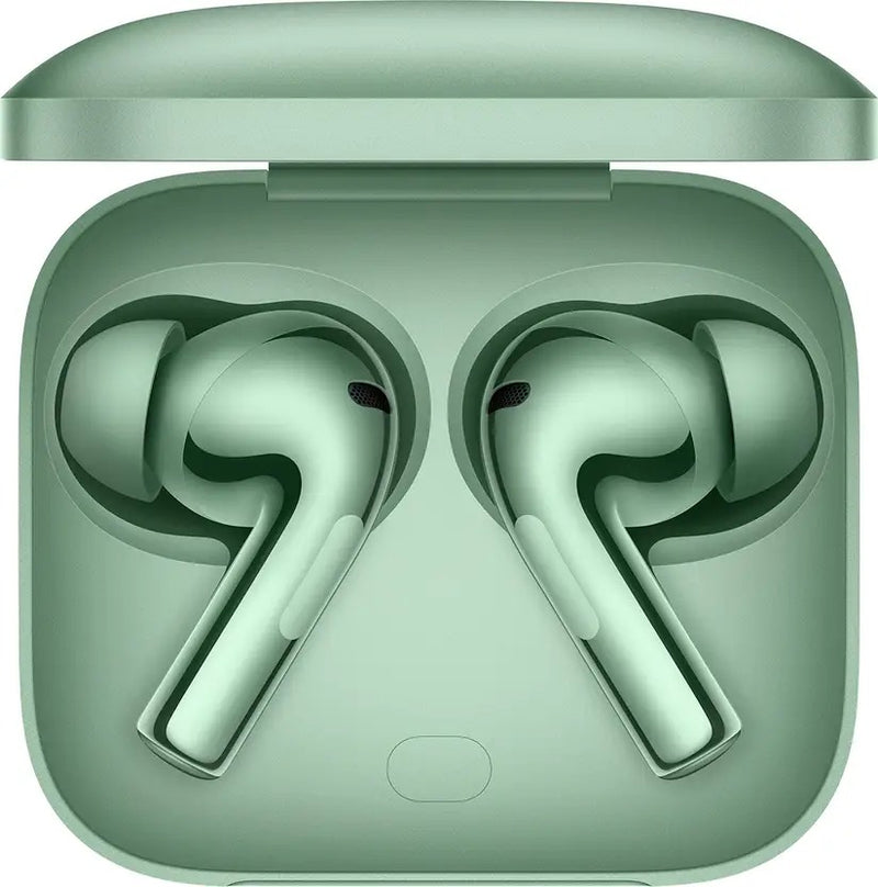 OnePlus Buds 3 TWS